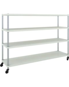 Phenix Rack