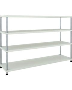 Phenix Rack