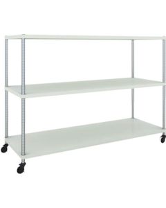Phenix Rack