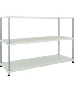 Phenix Rack
