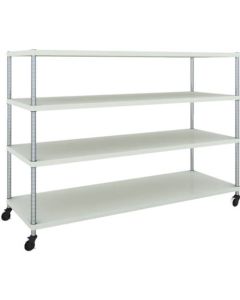 Phenix Rack