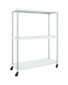 Phenix Rack