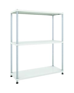 Phenix Rack
