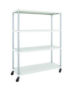 Phenix Rack