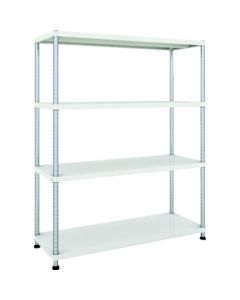 Phenix Rack