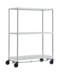 Phenix Rack 1อัน