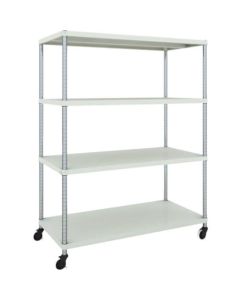 Phenix Rack