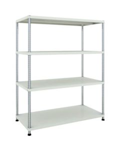 Phenix Rack
