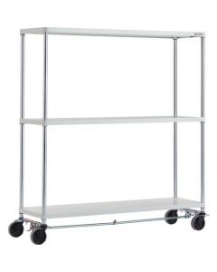 Phenix Rack 1อัน