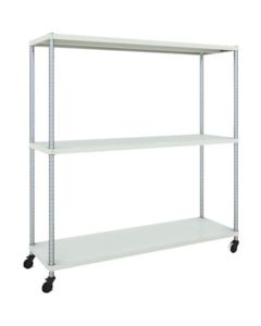 Phenix Rack