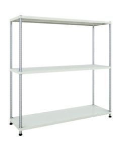 Phenix Rack
