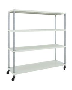 Phenix Rack