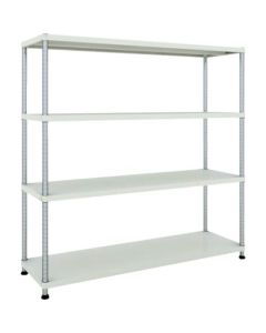 Phenix Rack