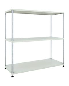 Phenix Rack
