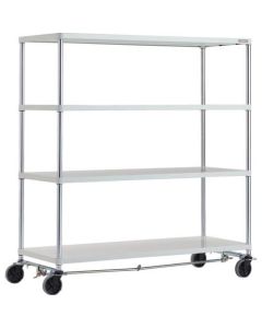 Phenix Rack 1อัน
