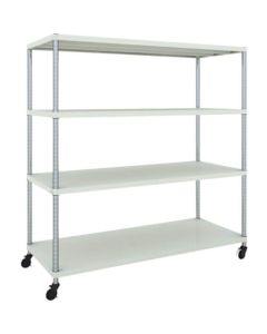 Phenix Rack