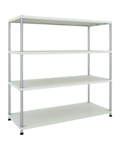 Phenix Rack