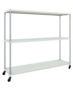 Phenix Rack