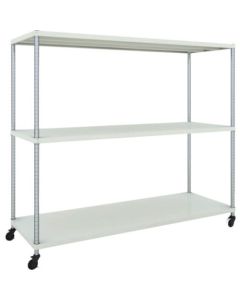 Phenix Rack