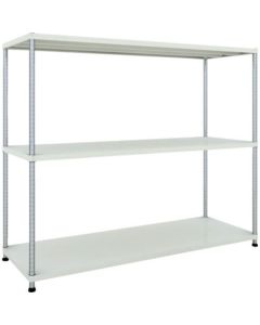 Phenix Rack