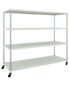 Phenix Rack