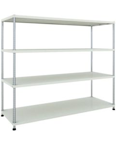 Phenix Rack