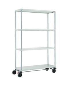 Phenix Rack