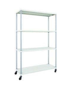 Phenix Rack