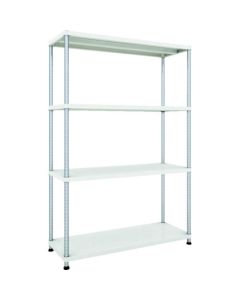 Phenix Rack