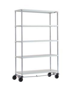 Phenix Rack 1อัน