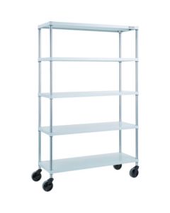 Phenix Rack
