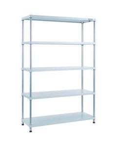 Phenix Rack