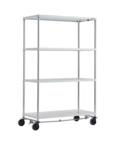 Phenix Rack 1อัน