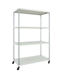 Phenix Rack