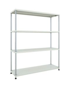Phenix Rack