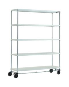 Phenix Rack 1อัน