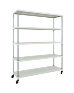 Phenix Rack
