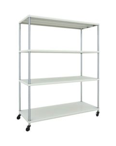 Phenix Rack