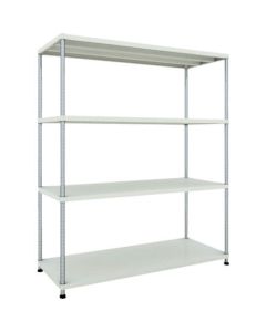 Phenix Rack