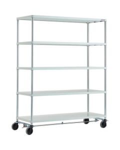 Phenix Rack 1อัน