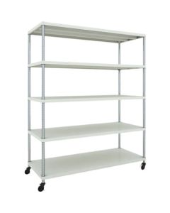 Phenix Rack
