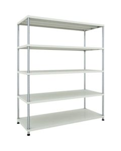 Phenix Rack