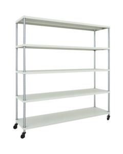 Phenix Rack
