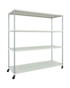 Phenix Rack