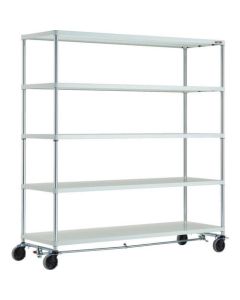 Phenix Rack 1อัน