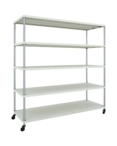 Phenix Rack