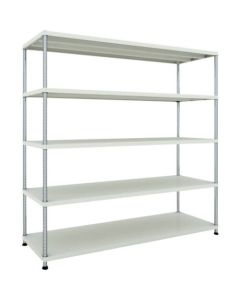 Phenix Rack