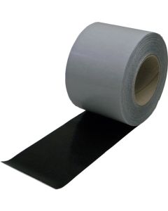 Powerful Waterproof Repair Tape อันละ 20m