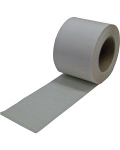 Powerful Waterproof Repair Tape อันละ 20m
