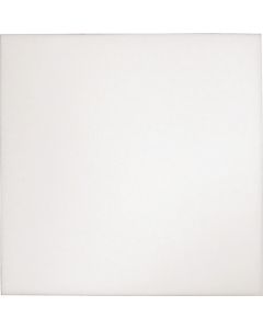 สีโพลีเอทิลีน PES-07 สีขาว